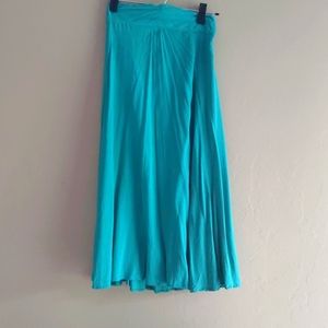 Valija skirt